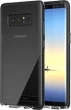 tech21 Evo Check for Samsung Galaxy Note 8 smokey