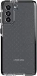 tech21 Evo Check for Samsung Galaxy S21 Smokey Black