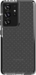 tech21 Evo Check for Samsung Galaxy S21 Ultra Smokey Black