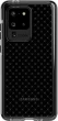 tech21 Evo Check for Samsung Galaxy S20 Ultra Smokey Black