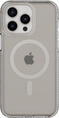 tech21 Evo Crystal для Apple iPhone 15 Pro Max natural titanium
