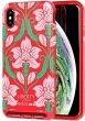 tech21 Evo Luxe Liberty Azelia for Apple iPhone XS Max
