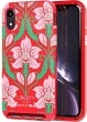 tech21 Evo Luxe Liberty Azelia for Apple iPhone XR