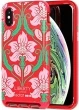 tech21 Evo Luxe Liberty Azelia for Apple iPhone X/XS