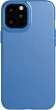 tech21 Evo Slim for Apple iPhone 12 Pro Max Classic Blue