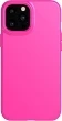 tech21 Evo Slim for Apple iPhone 12 Pro Max Mystical Fuchsia