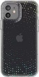 tech21 Evo Sparkle for Apple iPhone 12/12 Pro Radiant
