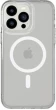 tech21 Evo clear MagSafe for Apple iPhone 14 Pro Max transparent