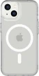 tech21 Evo clear MagSafe for Apple iPhone 14 transparent