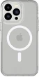 tech21 Evo clear MagSafe for Apple iPhone 14 Pro transparent