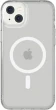 tech21 Evo clear MagSafe for Apple iPhone 14 Plus transparent