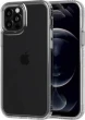 tech21 Evo clear for Apple iPhone 12 Pro Max transparent