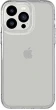 tech21 Evo clear for Apple iPhone 14 Pro transparent
