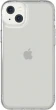 tech21 Evo clear for Apple iPhone 14 Plus transparent