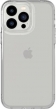 tech21 Evo clear for Apple iPhone 14 Pro Max transparent