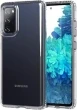 tech21 Evo clear for Samsung Galaxy S20 FE transparent