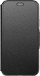 tech21 Evo wallet for Apple iPhone X/iPhone Xs black