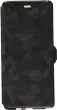 tech21 Evo wallet for Samsung Galaxy Note 8 black