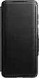 tech21 Evo wallet for Samsung Galaxy S20+ black