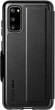 tech21 Evo wallet for Samsung Galaxy S20 black