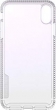 tech21 Pure Shimmer case for Apple iPhone XS Max pink
