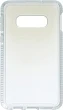 tech21 Pure Shimmer case for Samsung Galaxy S10e blue