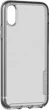 tech21 Pure Tint case for Apple iPhone XS/X