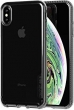 tech21 Pure Tint case for Apple iPhone XS Max 