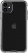 tech21 Pure clear case for Apple iPhone 11