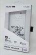 tech21 Pure clear case for Samsung Galaxy Note 9