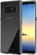 tech21 Pure clear case for Samsung Galaxy Note 8
