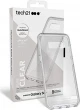 tech21 Pure clear case for Samsung Galaxy S8+