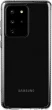 tech21 Pure clear case for Samsung Galaxy S20 Ultra