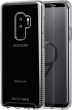 tech21 Pure clear case for Samsung Galaxy S9+ 