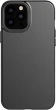 tech21 Recovrd for Apple iPhone 12 Pro Max black