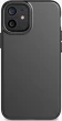 tech21 Recovrd for Apple iPhone 12 mini black