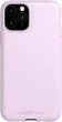 tech21 Studio Colour for Apple iPhone 11 Pro the way you mauve