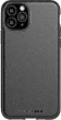 tech21 Studio Colour for Apple iPhone 11 Pro Max black