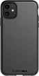 tech21 Studio Colour for Apple iPhone 11 black