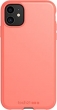 tech21 Studio Colour for Apple iPhone 11 coral my world