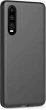 tech21 Studio Colour for Huawei P30 black