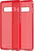 tech21 Evo Check для Samsung Galaxy S10+ bright rouge