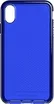 tech21 Evo Check для Apple iPhone XS Max Midnight Blue