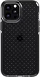 tech21 Evo Check для Apple iPhone 12 Pro Max Smokey Black