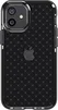 tech21 Evo Check для Apple iPhone 12 Mini Smokey Black