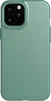 tech21 Evo Slim для Apple iPhone 12 Pro Max Midnight Green