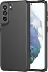tech21 Evo Slim для Samsung Galaxy S21 Charcoal Black