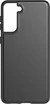tech21 Evo Slim для Samsung Galaxy S21+ Charcoal Black