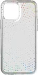 tech21 Evo Sparkle для Apple iPhone 12/12 Pro Radiant