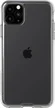 tech21 Pure Clear Case для Apple iPhone 11 Pro Max